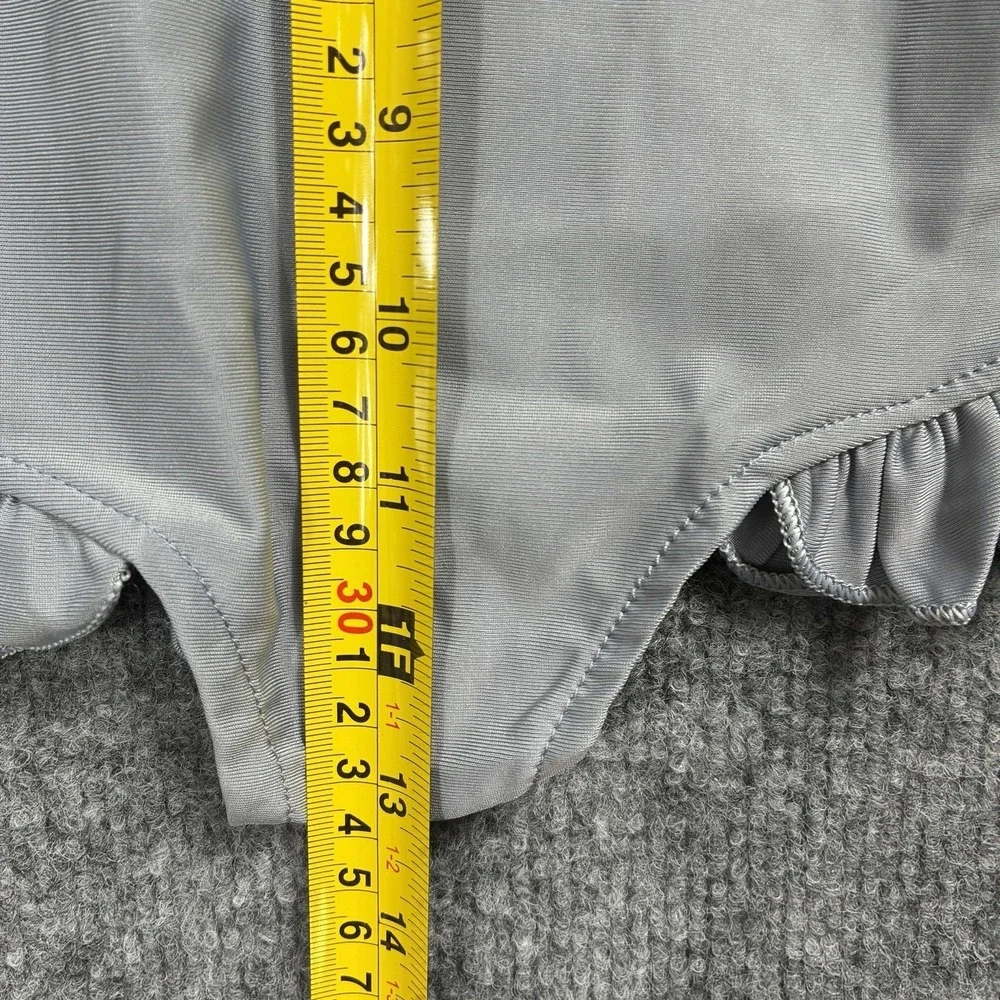 The Unbranded Brand get your